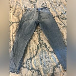 FRAME brand jeans